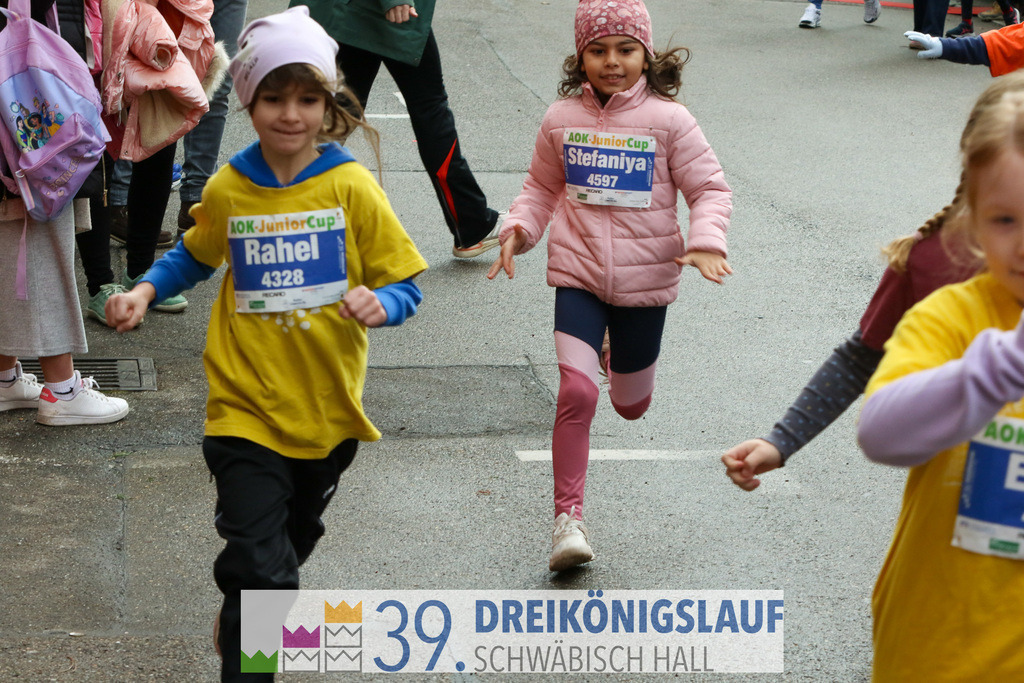 39. 3Koenigslauf 2025 | 20250106_3koenigslauf - Realisiert mit Pictrs.com