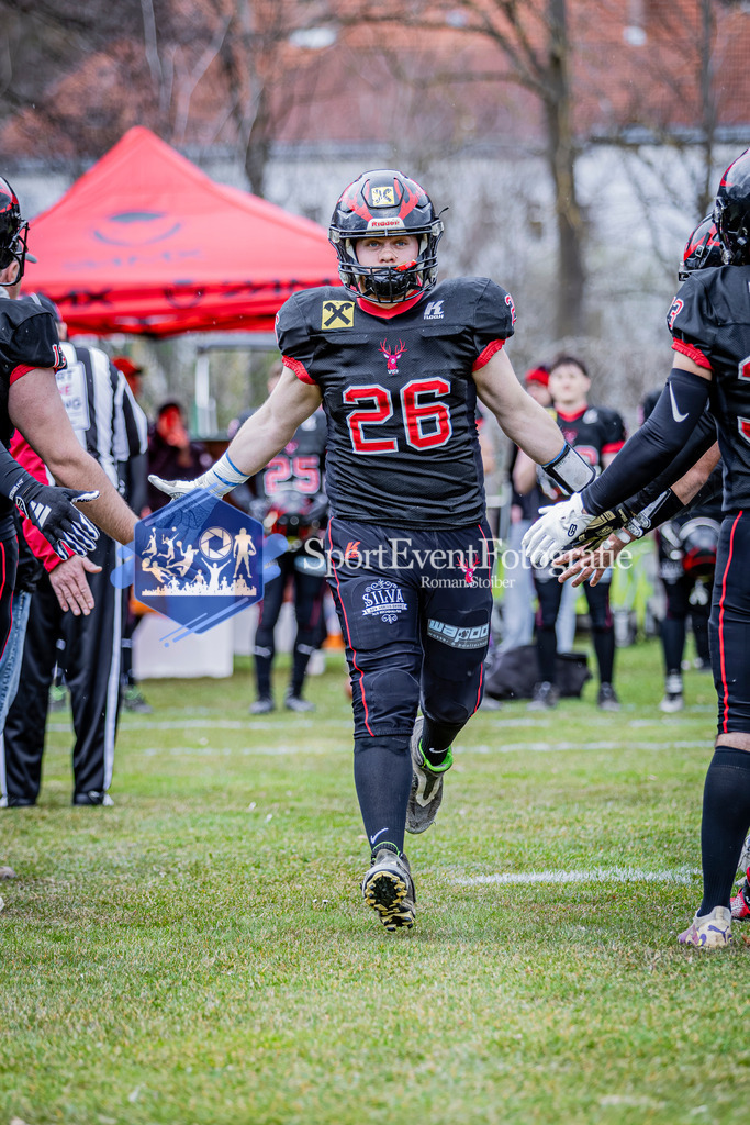 IM6_5861 | SportEventFotografie - Roman Stoiber