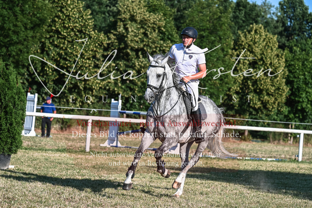 DSC_3039 | Pferde- und Turnierfotografie in Westsachsen. Pferdeportraits, Auftragszeichnungen und intuitive Kunst.