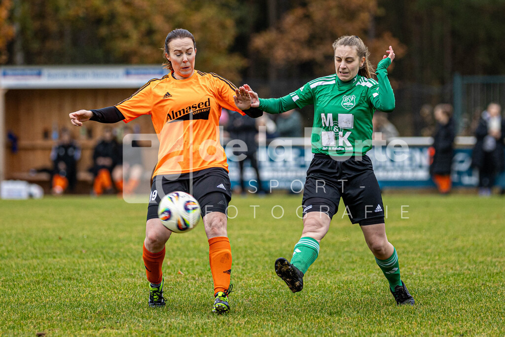 20251109-4P6A9160 | immodelaporte-sportfotos - Realisiert mit Pictrs.com