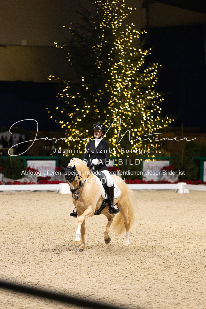 126A2129 | jasminmetznerfotografie