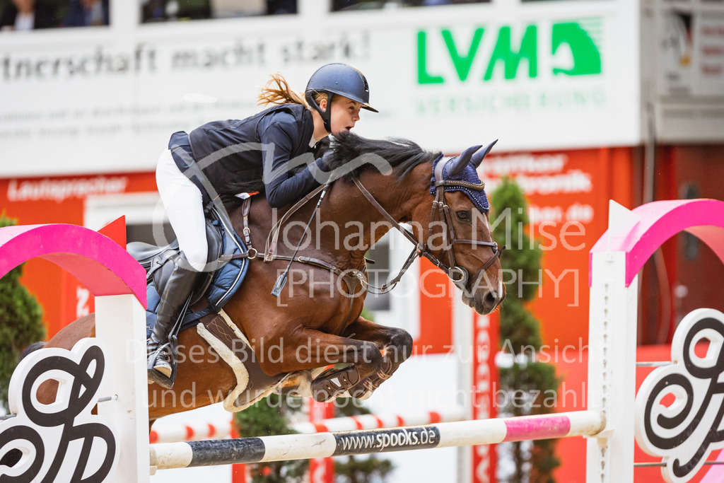 220909_OWLCh_PonyTrophy-166 | Deine schönsten Turniermomente als professionelle Fotos! Entdecke hochwertige Pferdesport-Fotografie im Online-Shop. Jetzt Fotos finden & bestellen!