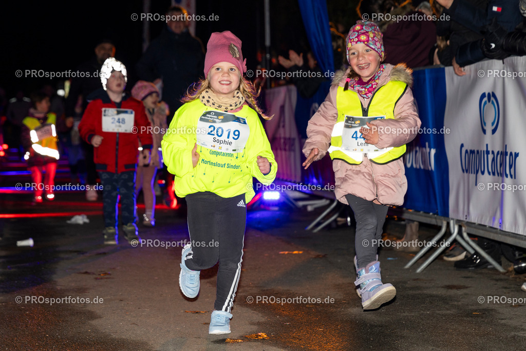 _MG_4623-124 | Wir machen Ihren Sportevent sichtbar. PROfessionell.