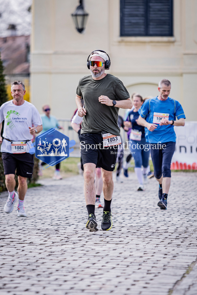 IM6_0689 | SportEventFotografie - Roman Stoiber