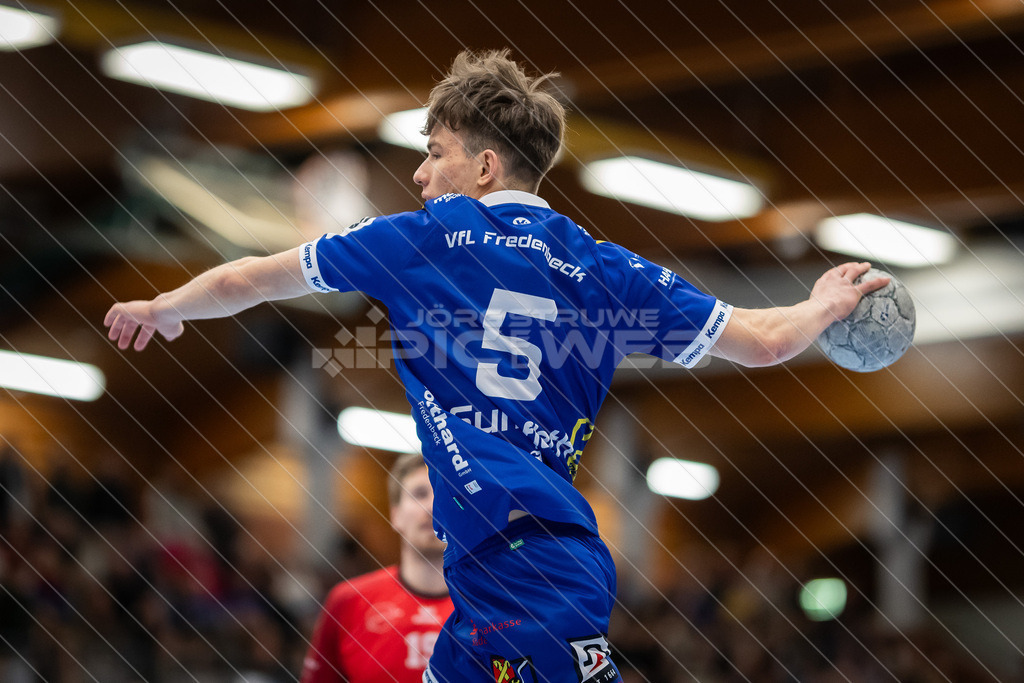 20260117_Picselweb-Fotografie_2R3_0486 | Dein Fotograf aus dem Landkreis Stade für Sport und Events - Realisiert mit Pictrs.com