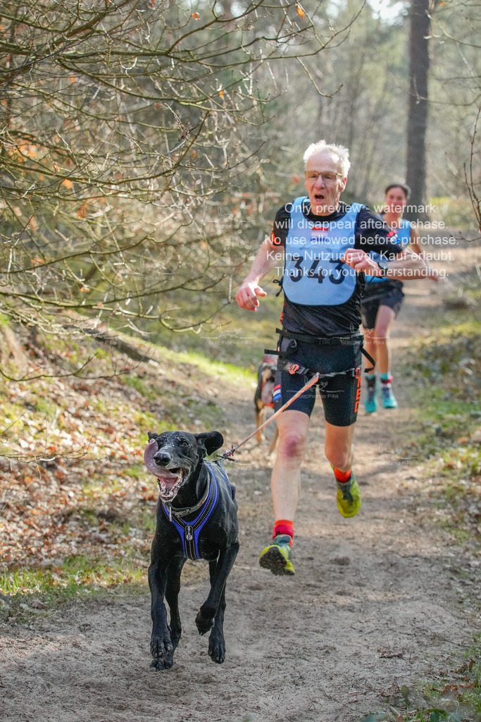 So_CC_short-142 | stephaniefillaphotographie - Realisiert mit Pictrs.com