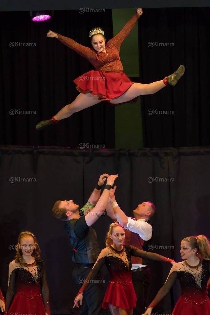 IMG_2026_02_17_9999_1058_2 | Kirnarra-Fotos - Realisiert mit Pictrs.com