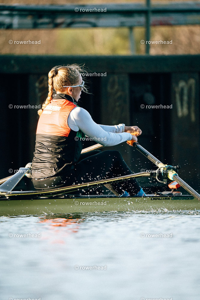 20241201_rowerhead_R320_S1469_DSC07536 | rowerhead - Realisiert mit Pictrs.com