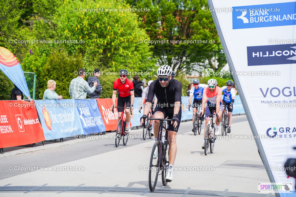 DSC03633 | Neusiedlersee Radmarathon #neusiedlerseeradmarathon #neusiedlersee #nrm26 #yourpictrs #sportshot_your_pictrs