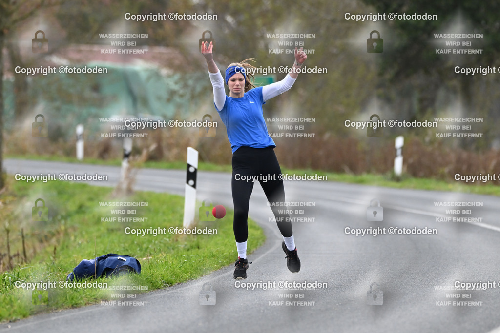 DSC_2315 | Kim Biermann / Westeraccum / Frauen I 