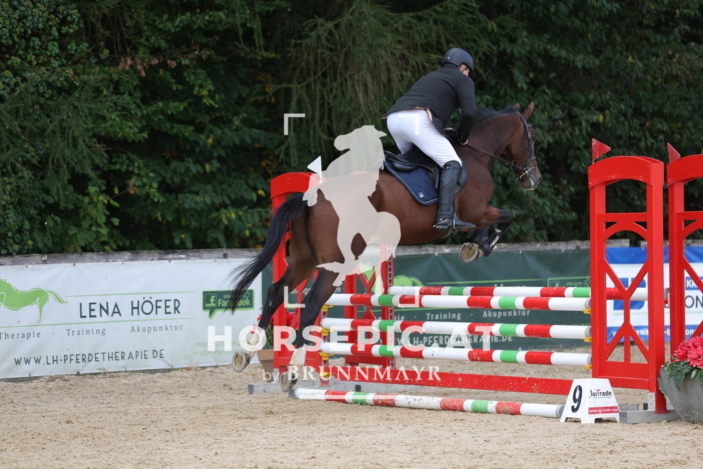 0P6A2111 | Willkommen bei Brunnmayr - Design & Fotografie – Ihrem Spezialisten für Reitturniere und Pferdeveranstaltungen in Oberösterreich, Salzburg und Bayern! Seit über 17 Jahren sind wir leidenschaftlich dabei.