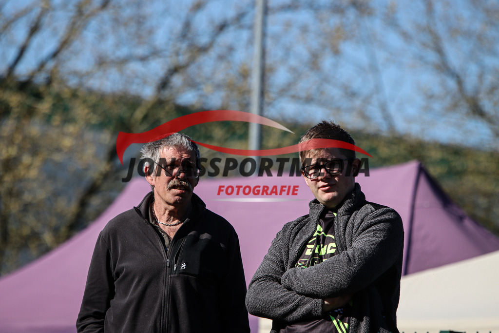 IMG_8759 | jonassportmedia - Realisiert mit Pictrs.com