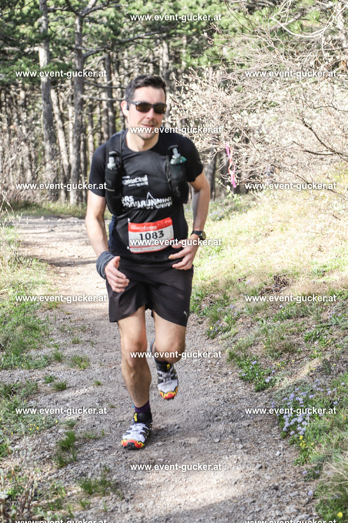 IMG_3423 | Sportfoto event-gucker Herbert Scherer