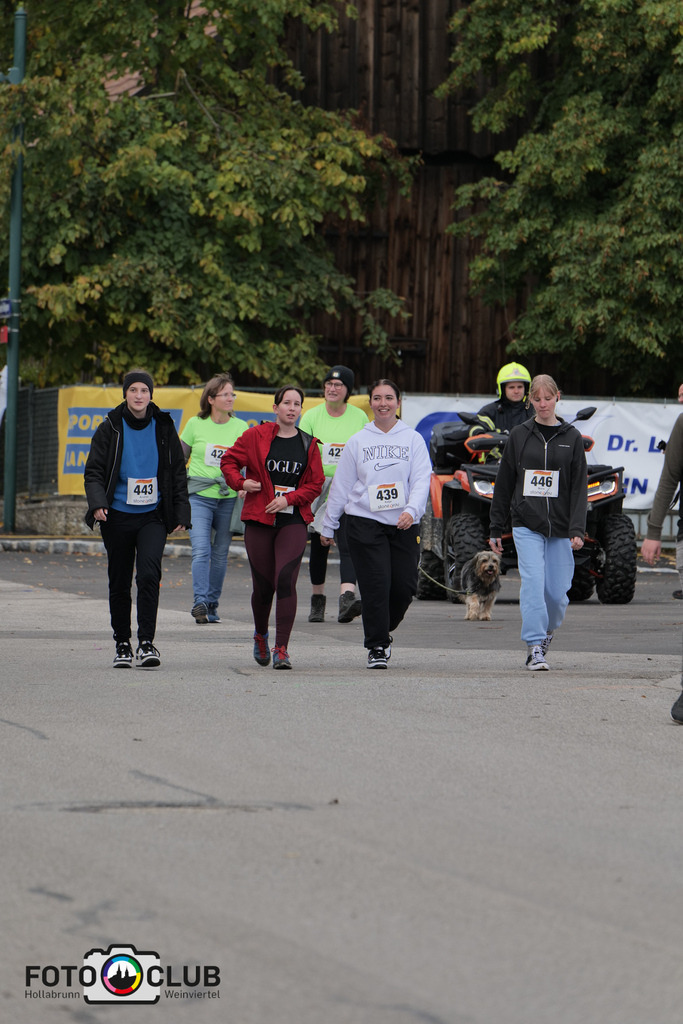 P1038906 | Foto Buchgraber