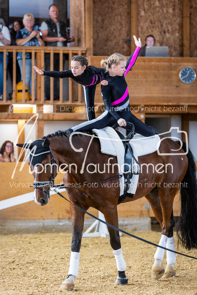 GS-Einsteiger-061 | MomenTaufnahmen Pferdesportfotos