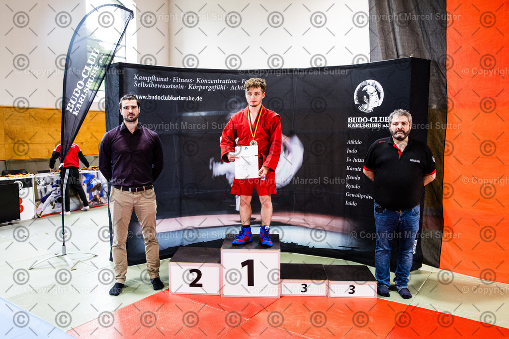 MarcelSutter_G2A4653 | Finde und bestelle deine Sport- und Eventfotos in höchster Qualität. Professionelle Aufnahmen von Wettkämpfen, Veranstaltungen und Outdoor-Events – schnell und einfach online bestellen. - Realisiert mit Pictrs.com