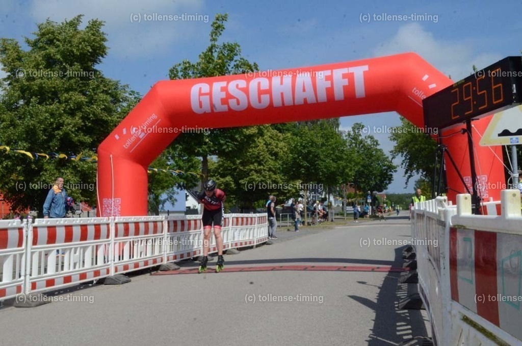 TTT_2672 | Foto | tollense-timing - Realisiert mit Pictrs.com