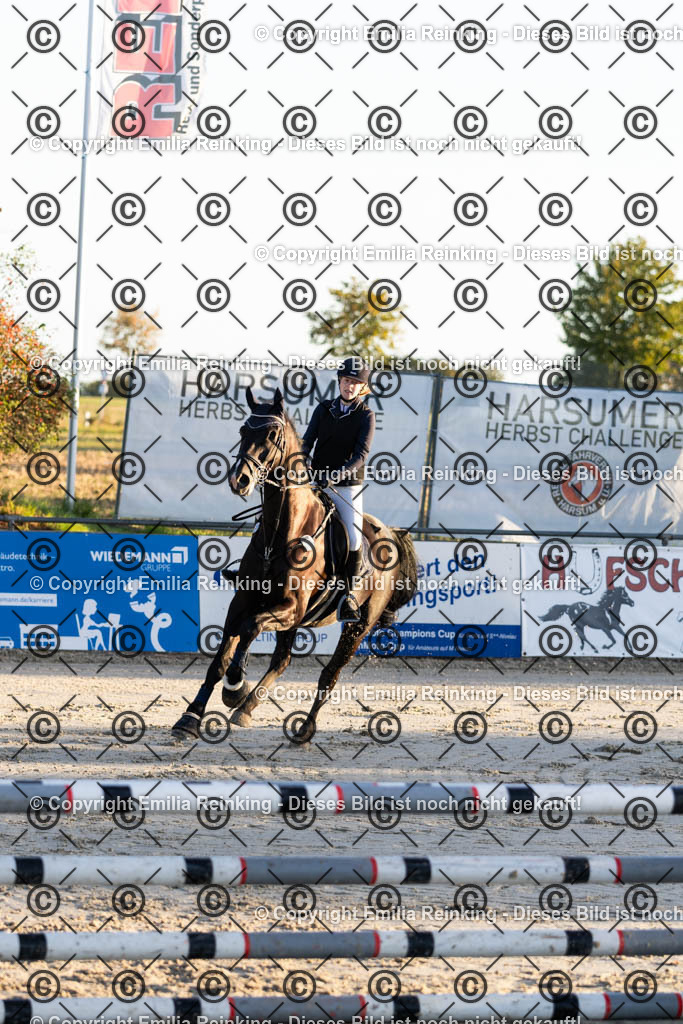 CL5A0811 | Emilia Reinking Fotografie - Realisiert mit Pictrs.com