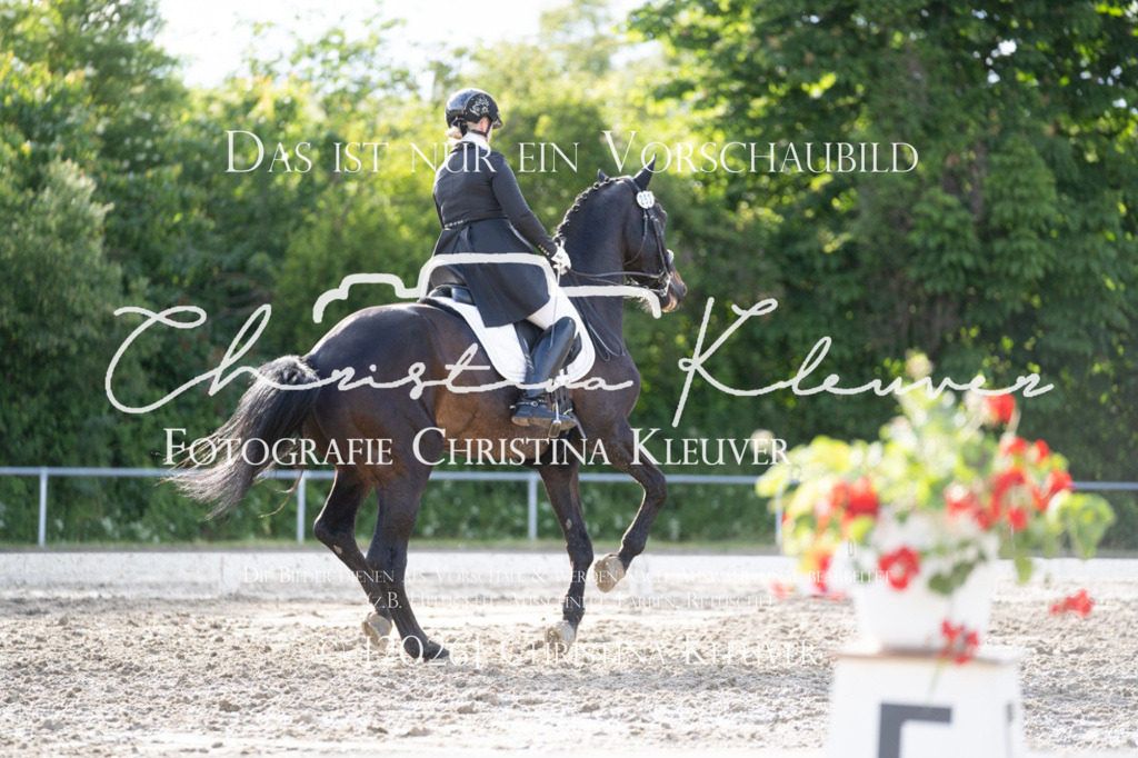 DSC08886 | Christina-Kleuver