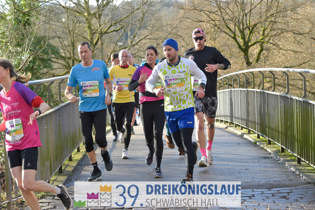 39. 3Koenigslauf 2025 | 20250106_3koenigslauf - Realisiert mit Pictrs.com