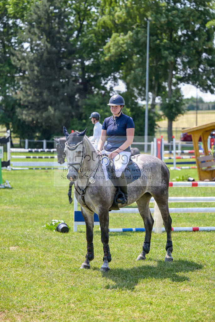 Reitturnier Voxtrup | Entdecke hochwertige Reitturnierfotos von Foto Oger. Professionell, emotional und authentisch – jetzt Lieblingsmomente im Shop bestellen.Deutschlandweite Turnierfotografie. - Realisiert mit Pictrs.com