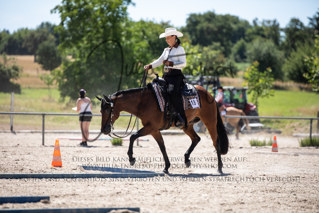 20220703-JuliaEndrejatPhotography-1270 | Julia Endrejat Photography