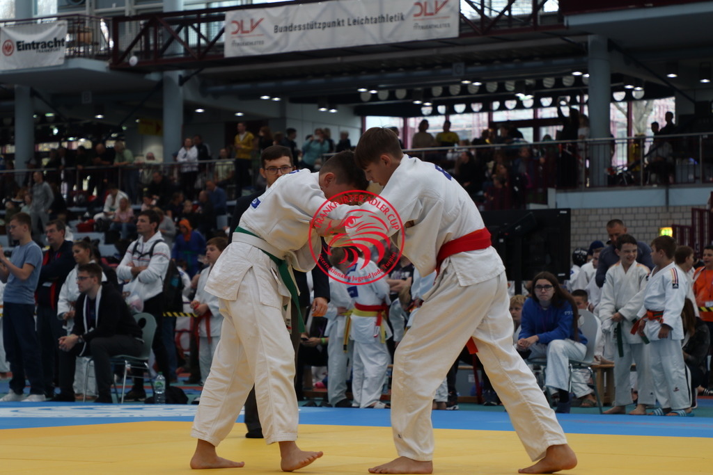 IMG_7956 | Fotos vom Adler Cup - Pictures from Adler Cup

Hier findet Ihr alle Eindrücke und großen Momente der Adler Cup Wochenenden. Here you will find all impressions and great moments of the Adler Cup weekends. - Realisiert mit Pictrs.com