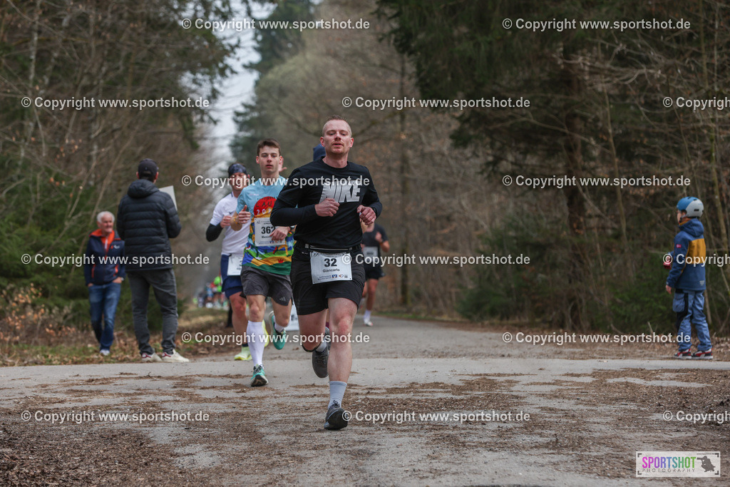 007A1070 | #forstenriedervolkslauf #volkslauf #forstenried #forstenriedersc #yourpictrs #sportshot_your_pictrs