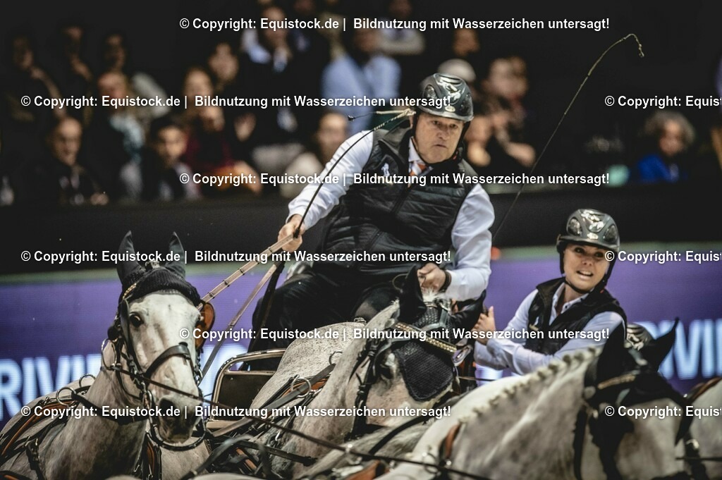 20240203_FEI-Driving-World-Cup_0183 | Foto: Thomas Hartig