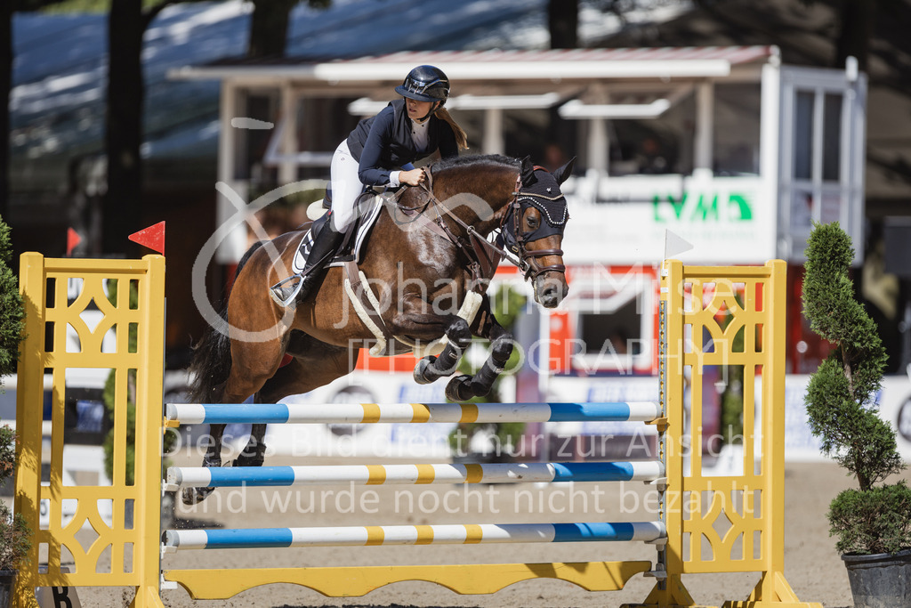 230907_OWLCh_Amateur-S-640 | Deine schönsten Turniermomente als professionelle Fotos! Entdecke hochwertige Pferdesport-Fotografie im Online-Shop. Jetzt Fotos finden & bestellen!