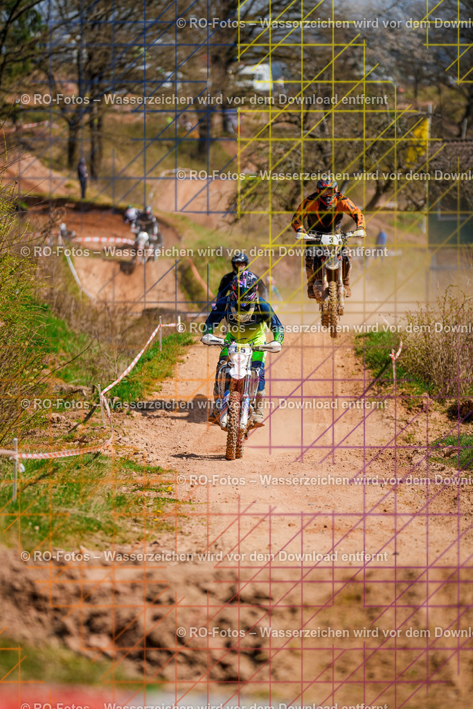 2 Lauf Mernes-454 | Sportfotografie von RO-Fotos: Motorsport, Motocross, Enduro, Laufveranstaltungen und Triathlon. Professionelle Fotos von Sportlern und Events. - Realisiert mit Pictrs.com