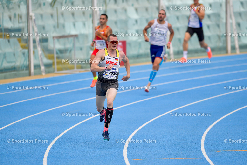 Masters EM 2023 - Pescara Tag 1_30 | Masters Europameisterschaft am 21.09.2023 in Pescara (Italien)

Foto: Kai Peters - Realisiert mit Pictrs.com