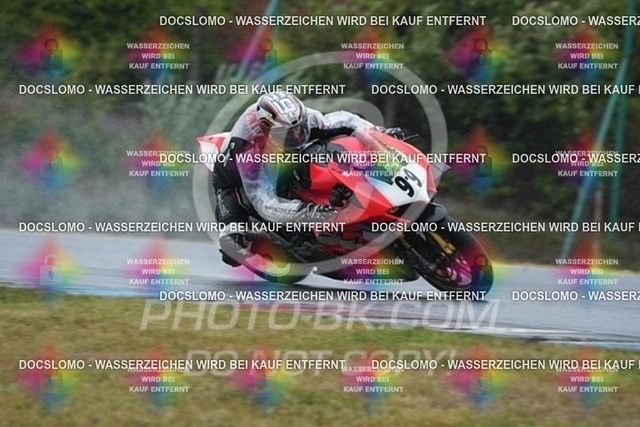 2024_09_14_PBK_23776 | Sportfotografie; SlowMotion; Video; Rennstrecke; Hafeneger; RSE; Speer; Trackday; Motorsportarena; Hockenheimring; Brno; Most; Barcelona; Valencia, Benny; Kaetzmer;