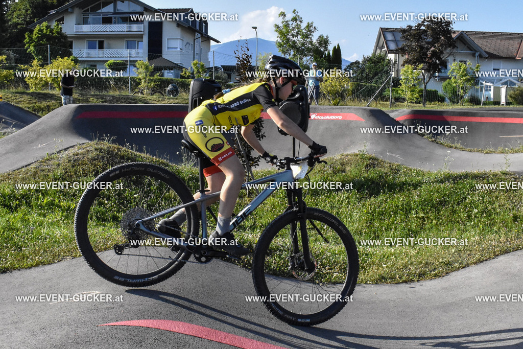 _DSC0704 | Sportfoto event-gucker Herbert Scherer