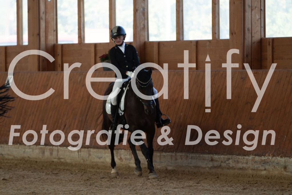 IMG_8077 | Creatify Fotografie