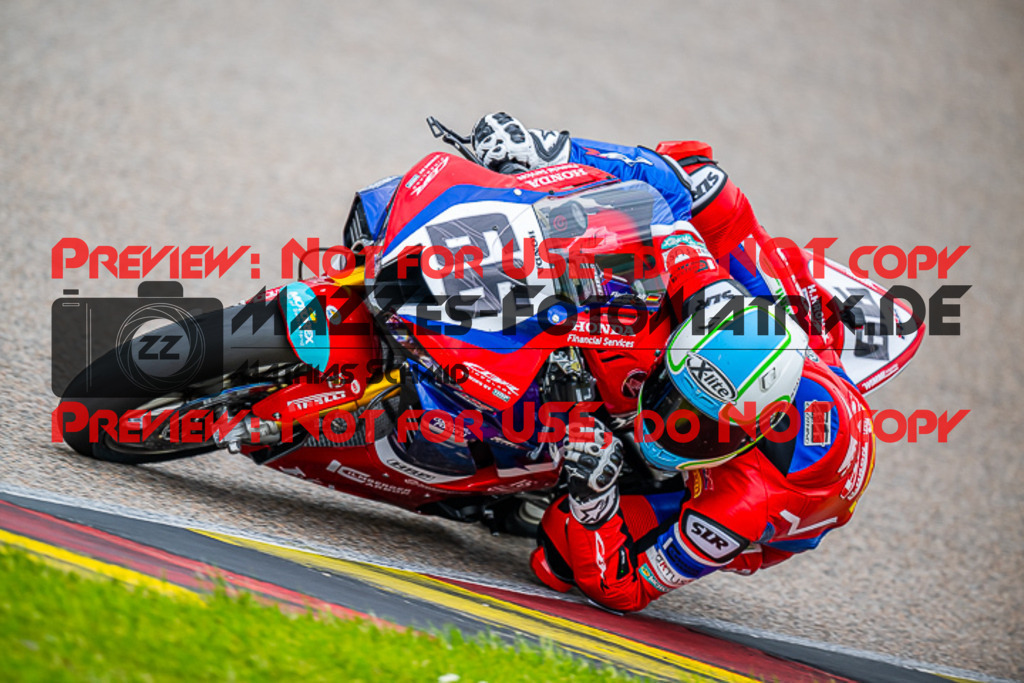 MaZZes_Fotomatrix_20230512_6007705_0797 | SUPERBIKE