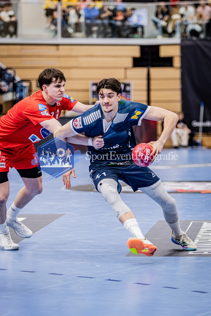 IMG_5465 | SportEventFotografie - Roman Stoiber