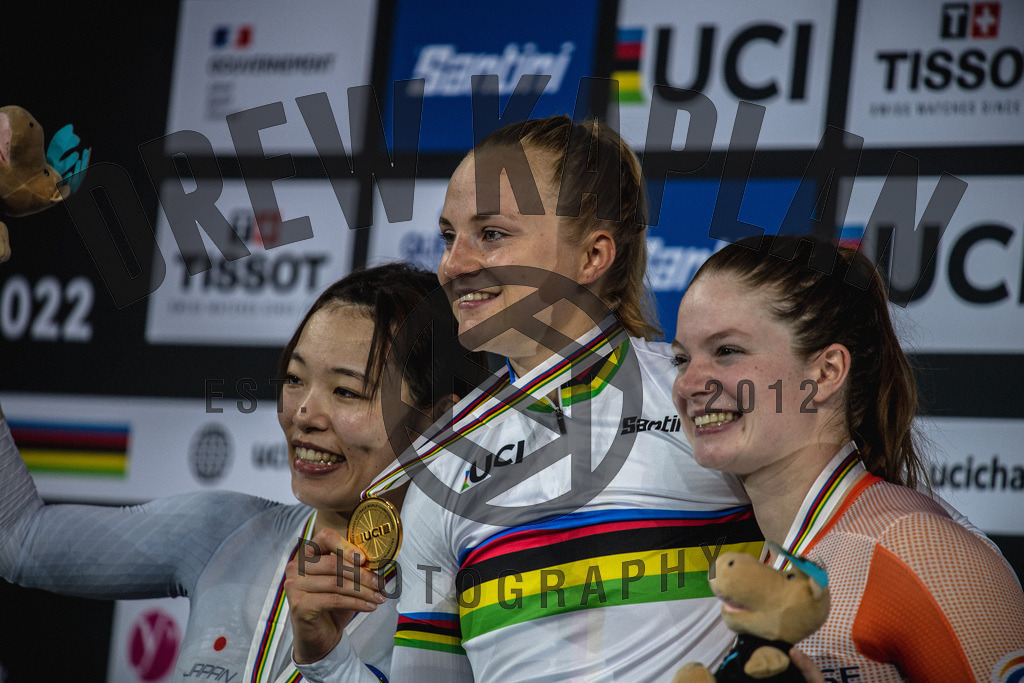 _DKP9163 | Drew Kaplan Photography