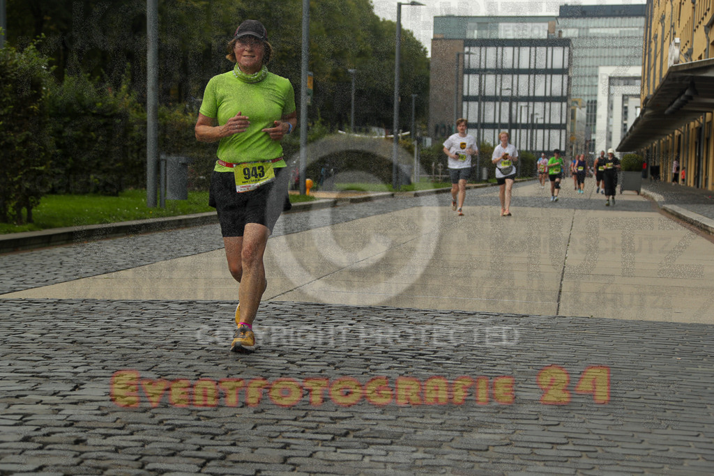 250920_1508_EX2_6673 | Eventfotografie 24Sport- und Eventfotografie