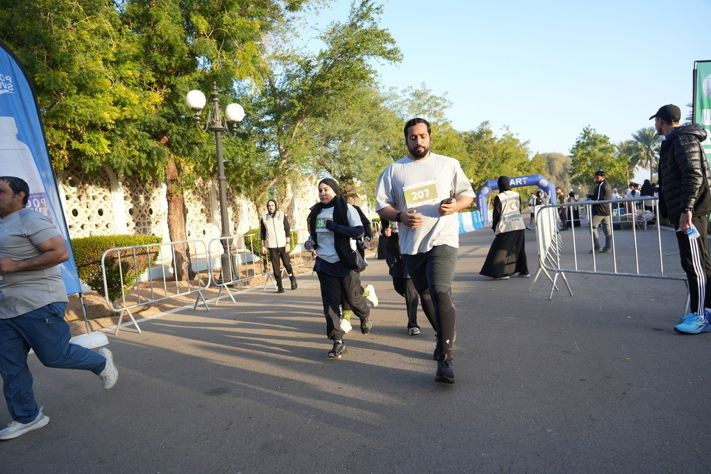 20260131_033959000_iOS 2 | aspiresports