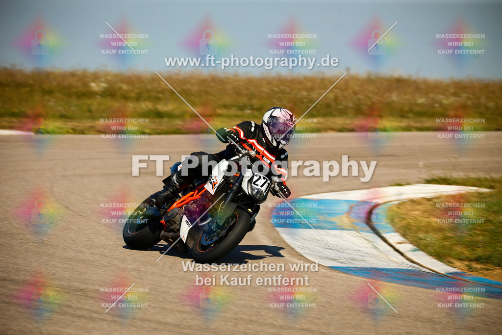 _MOT9104 | Hier findet Ihr Bilder von Touristenfahrten auf der Nürburgring Nordschleife oder von anderen Veranstaltungen die ich besucht habe. Viel Spass beim Durch Schauen 