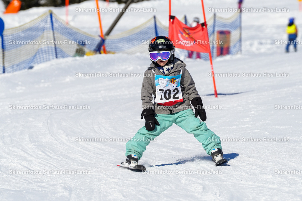 SRF_30.01.2026_0391 | SRF_30.01.2026_0391 - Realisiert mit Pictrs.com