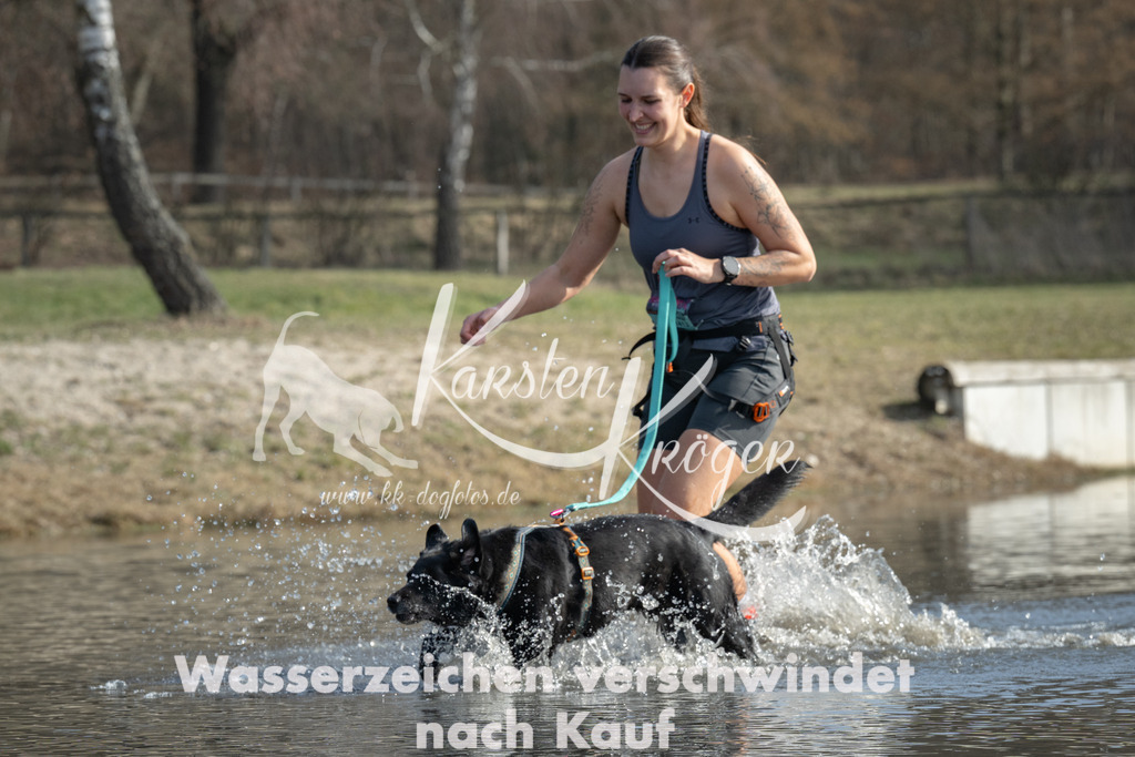 1222_ZZ99454 | kk-dogfotos