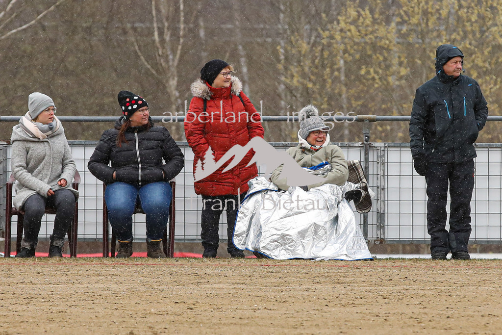 OE7A0823 | Medien- Sport- Entertainmentfotos