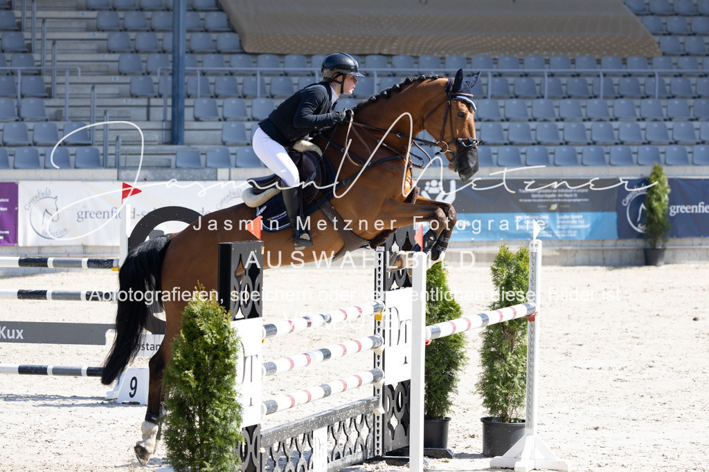 126A3847 | jasminmetznerfotografie