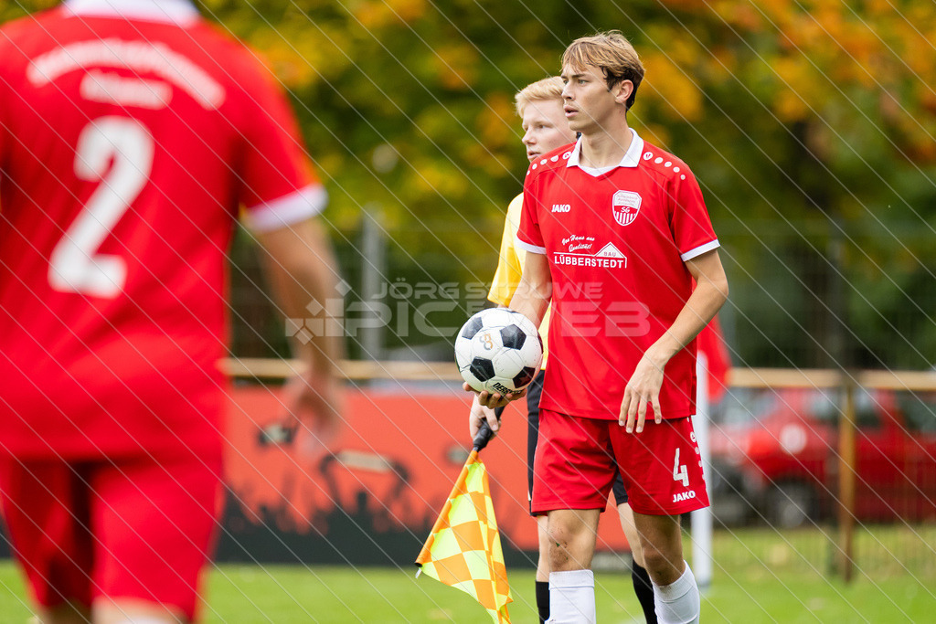 20251012_Picselweb-Fotografie_1R3_0561 | Dein Fotograf aus dem Landkreis Stade für Sport und Events - Realisiert mit Pictrs.com