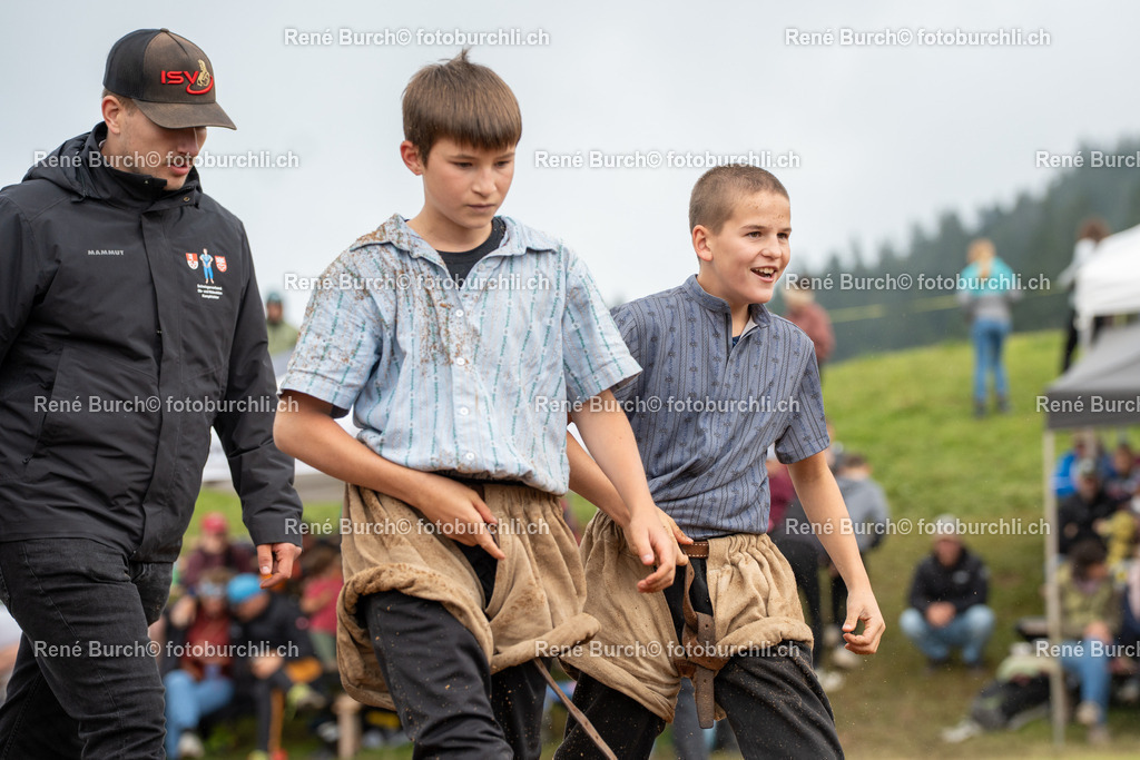 RB_02314 | René Burch leidenschaftlicher Fotograf aus Kerns in Obwalden.  Hier finden sie Sport, Landschaft und Natur Fotografie.
 - Realisiert mit Pictrs.com