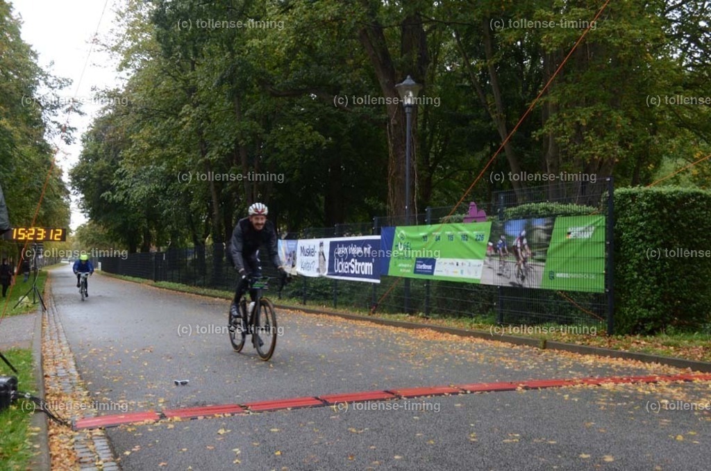 TTT_7826 | Foto | tollense-timing - Realisiert mit Pictrs.com