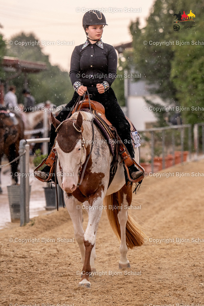 LMB03460 | BS-foto