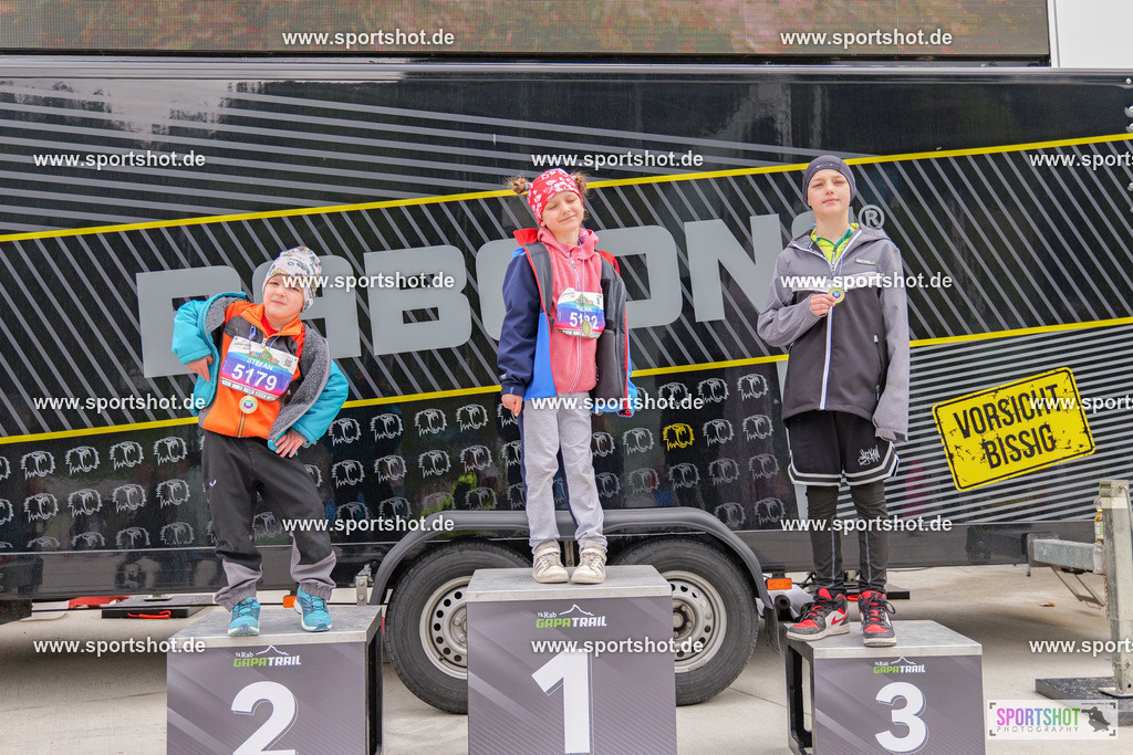 PRAB1400 | GaPa Trail 2025 #gapatrail #yourpictrs #sportshot_your_pictrs Copyright: www.sportshot.de